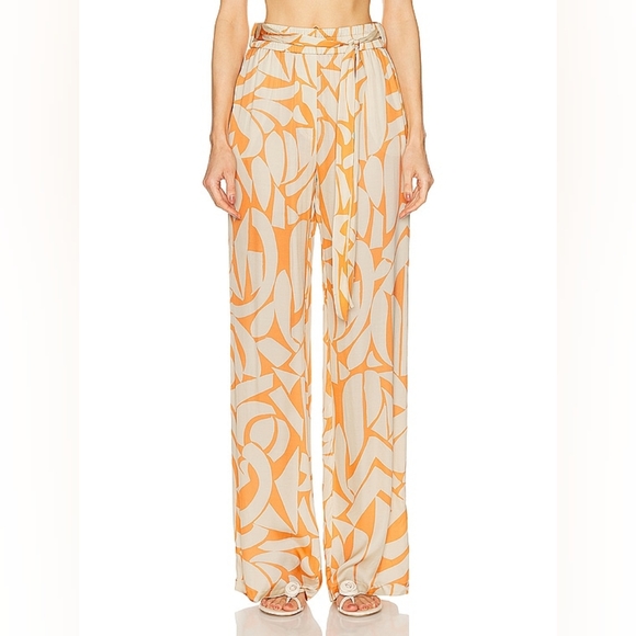 ALEXIS Cassell Pants